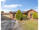 1 Yeadon Court, Epping VIC 3076