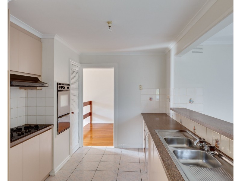 1 Yeadon Court, Epping VIC 3076