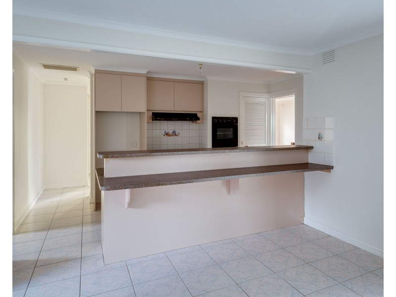 1 Yeadon Court, Epping VIC 3076