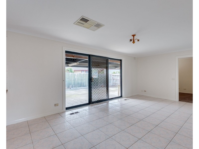 1 Yeadon Court, Epping VIC 3076