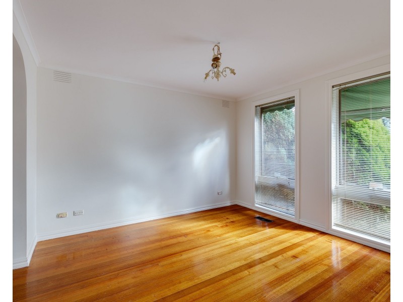 1 Yeadon Court, Epping VIC 3076