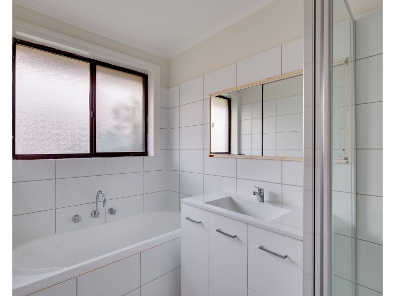 1 Yeadon Court, Epping VIC 3076