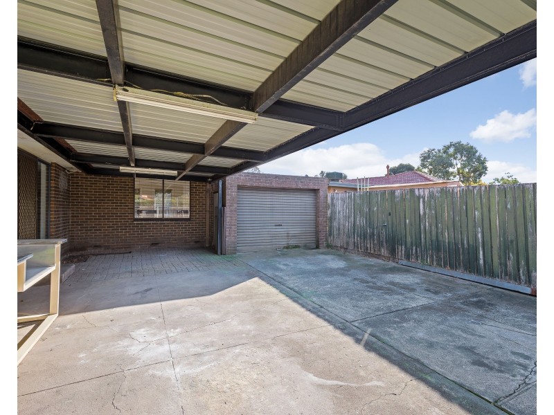 1 Yeadon Court, Epping VIC 3076