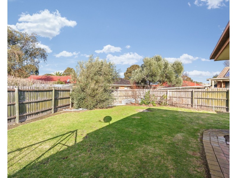 1 Yeadon Court, Epping VIC 3076