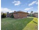 1 Yeadon Court, Epping VIC 3076