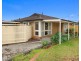 4 Cumberland Crescent, Thomastown VIC 3074