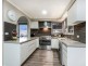 4 Cumberland Crescent, Thomastown VIC 3074
