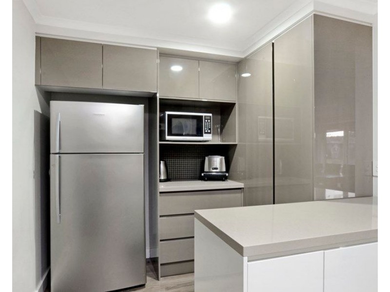 4 Cumberland Crescent, Thomastown VIC 3074