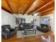 4 Cumberland Crescent, Thomastown VIC 3074