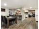 4 Cumberland Crescent, Thomastown VIC 3074