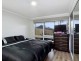 4 Cumberland Crescent, Thomastown VIC 3074