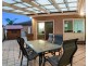 4 Cumberland Crescent, Thomastown VIC 3074