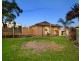 4 Cumberland Crescent, Thomastown VIC 3074