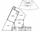 4 Cumberland Crescent, Thomastown VIC 3074