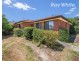 46 Baystone Road, Epping VIC 3076
