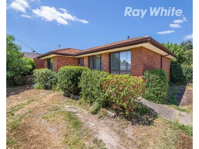46 Baystone Road, Epping VIC 3076