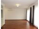 46 Baystone Road, Epping VIC 3076