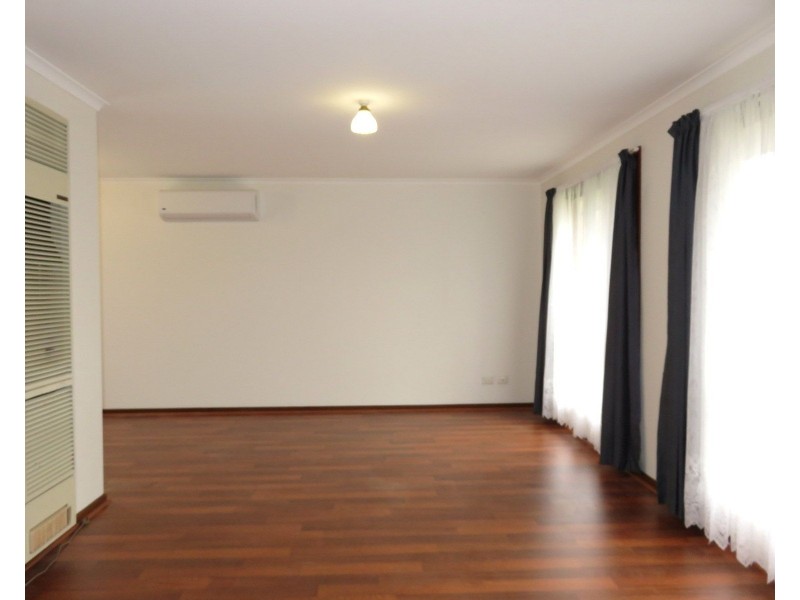 46 Baystone Road, Epping VIC 3076