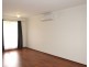 46 Baystone Road, Epping VIC 3076