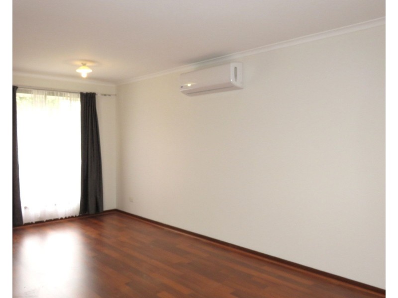 46 Baystone Road, Epping VIC 3076