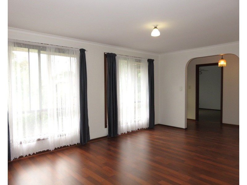46 Baystone Road, Epping VIC 3076