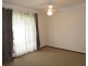 46 Baystone Road, Epping VIC 3076