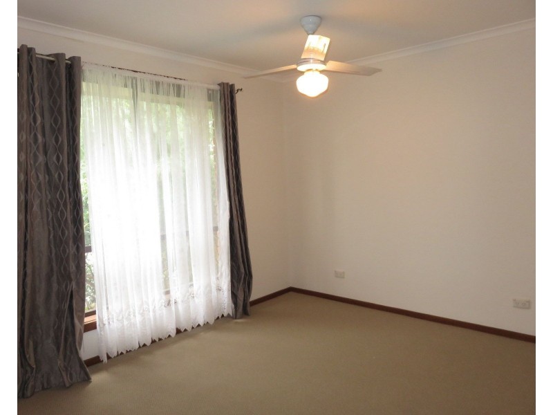 46 Baystone Road, Epping VIC 3076