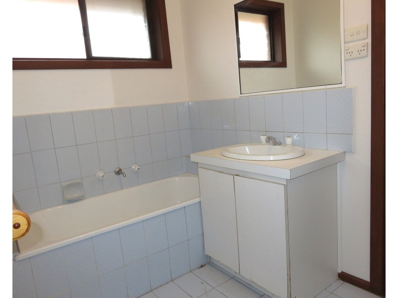 46 Baystone Road, Epping VIC 3076