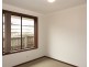 46 Baystone Road, Epping VIC 3076