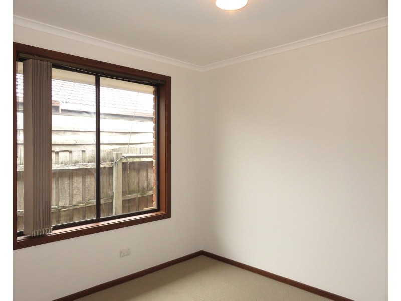 46 Baystone Road, Epping VIC 3076