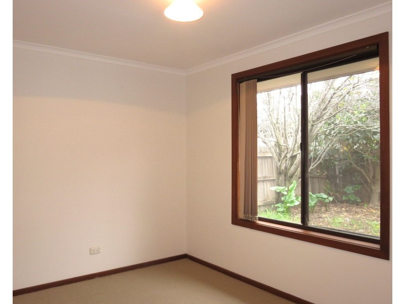 46 Baystone Road, Epping VIC 3076