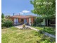 46 Baystone Road, Epping VIC 3076