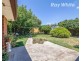 46 Baystone Road, Epping VIC 3076