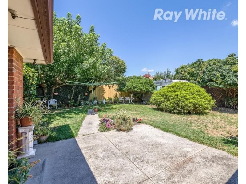 46 Baystone Road, Epping VIC 3076