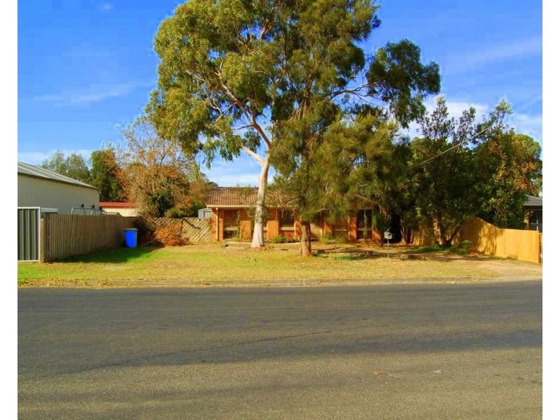 40 Windham Street, Wallan VIC 3756