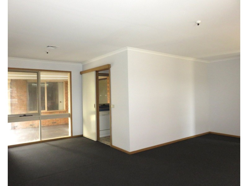 40 Windham Street, Wallan VIC 3756