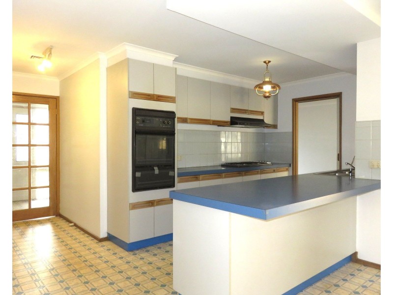 40 Windham Street, Wallan VIC 3756