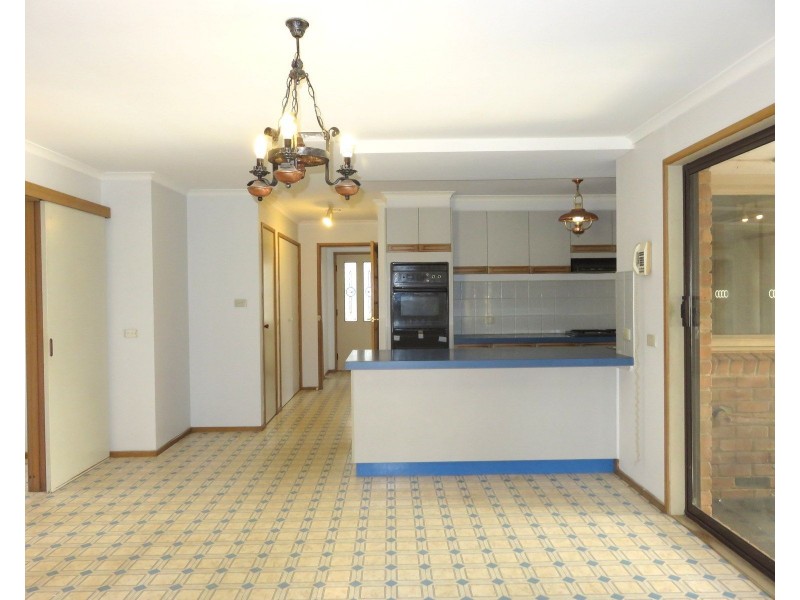 40 Windham Street, Wallan VIC 3756