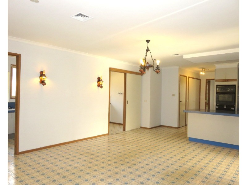 40 Windham Street, Wallan VIC 3756