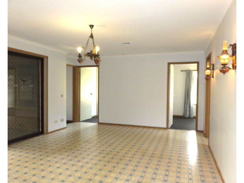 40 Windham Street, Wallan VIC 3756