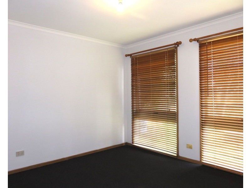 40 Windham Street, Wallan VIC 3756