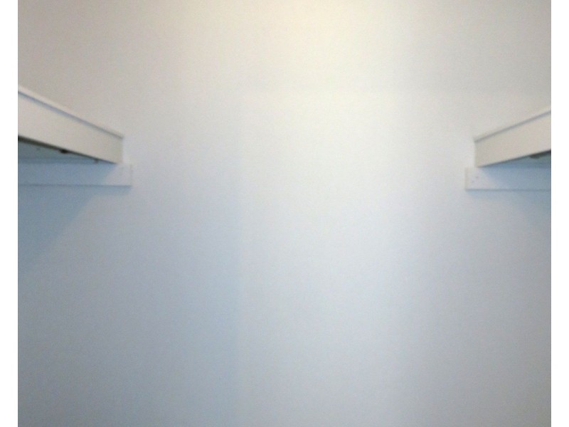 40 Windham Street, Wallan VIC 3756