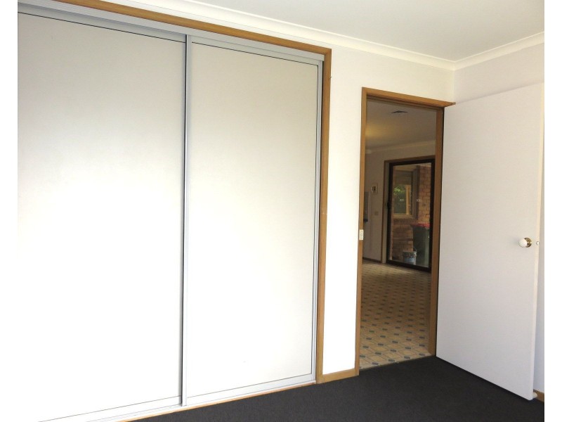 40 Windham Street, Wallan VIC 3756