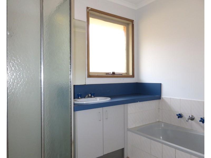 40 Windham Street, Wallan VIC 3756