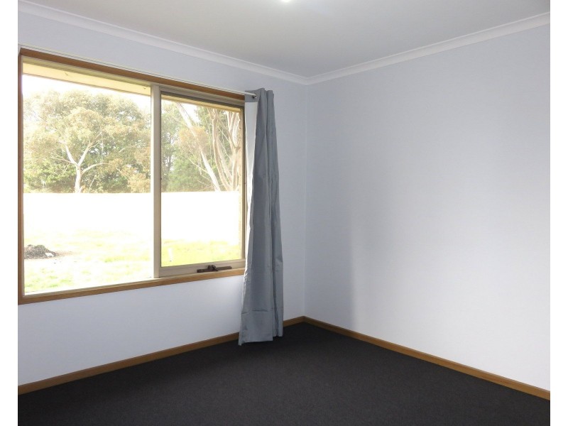 40 Windham Street, Wallan VIC 3756