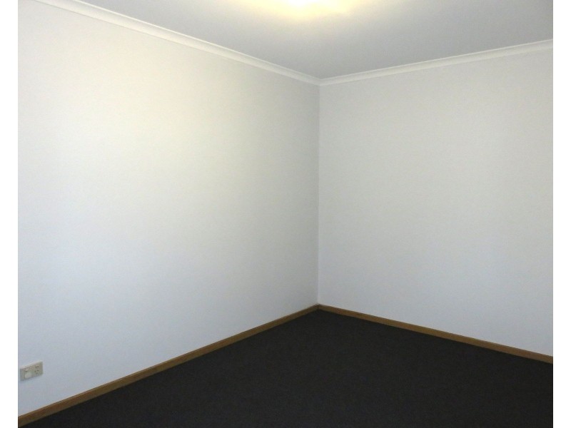 40 Windham Street, Wallan VIC 3756