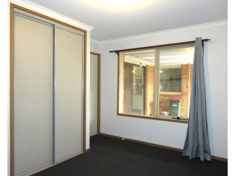 40 Windham Street, Wallan VIC 3756