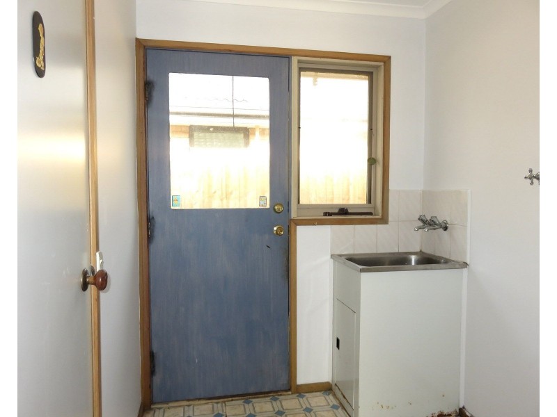 40 Windham Street, Wallan VIC 3756