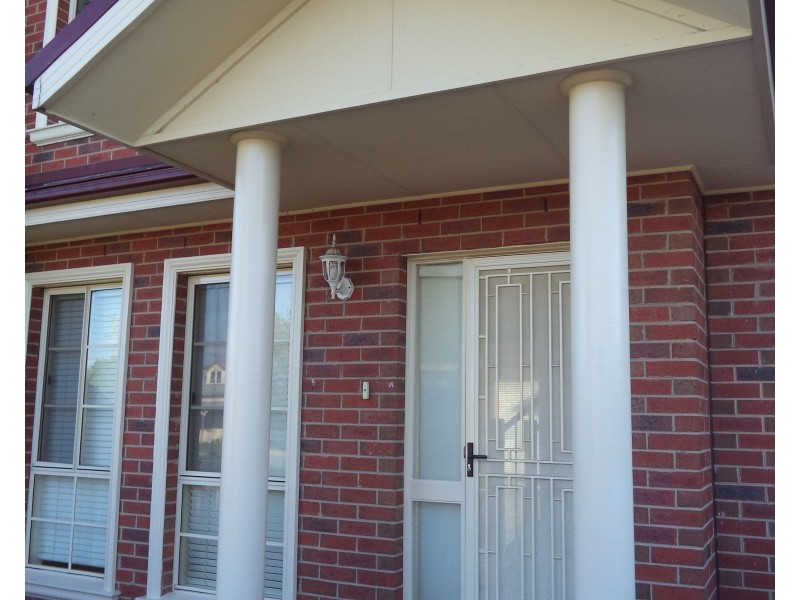 31 Davisson Street, Epping VIC 3076