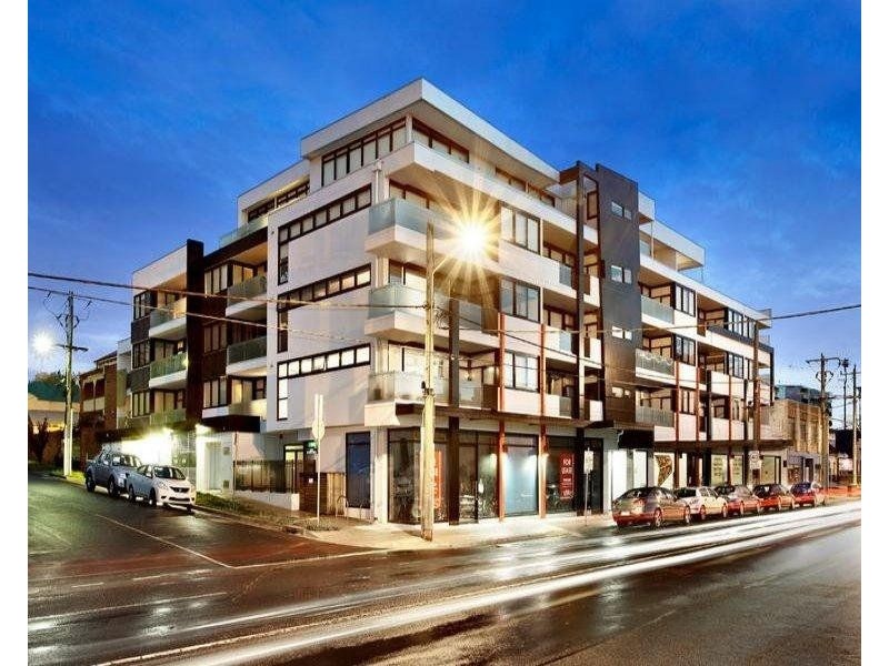 34/122 High Street, Preston VIC 3072